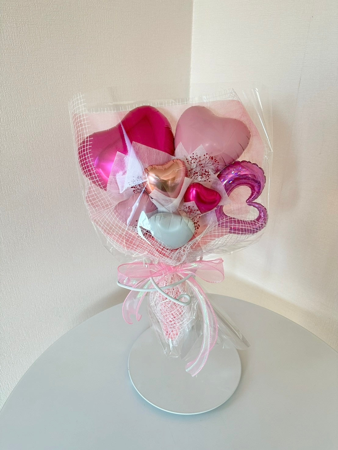 バルーンブーケM 【order made】