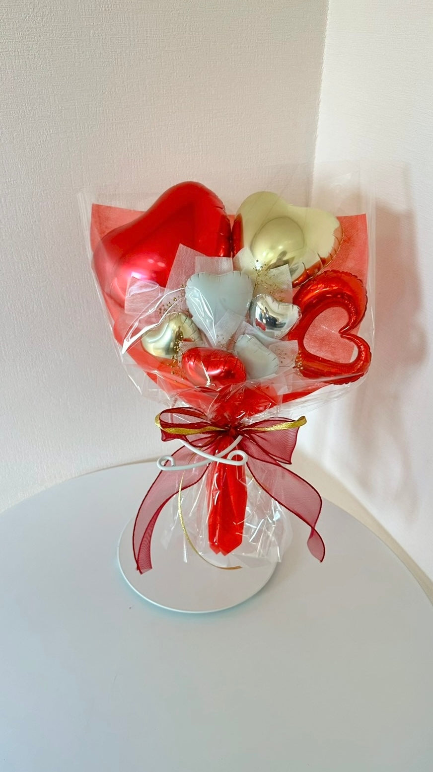 バルーンブーケM 【order made】