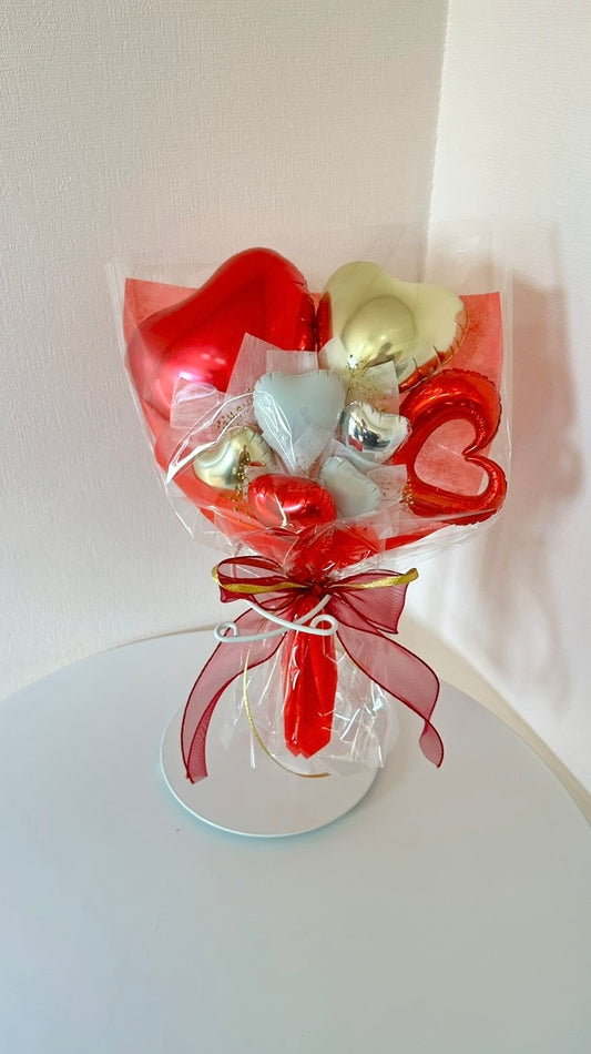 バルーンブーケM 【order made】