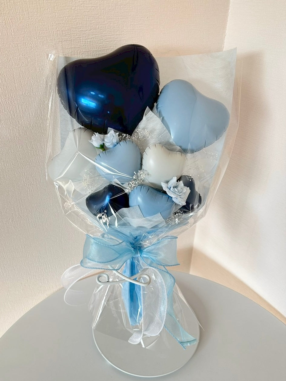 バルーンブーケM 【order made】