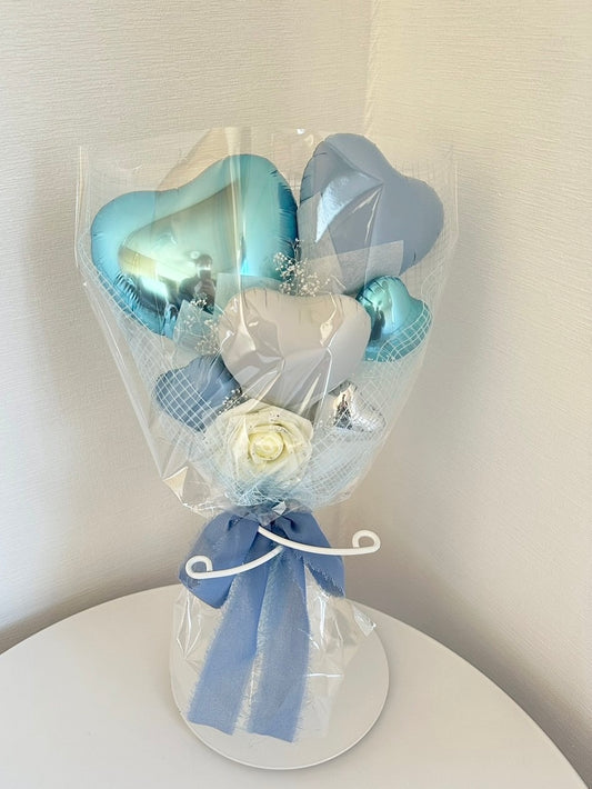 バルーンブーケM 【order made】