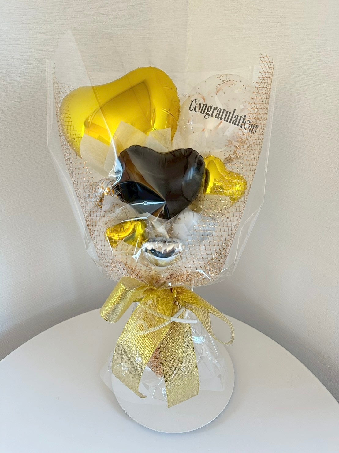 バルーンブーケM 【order made】