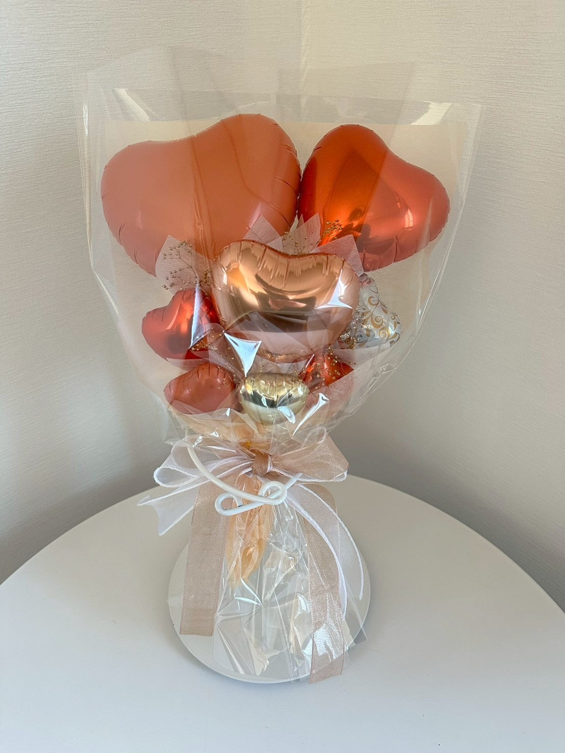 バルーンブーケM 【order made】